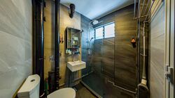 Blk 72 Siglap Lucky Valley (Bedok), HDB 5 Rooms #539841291